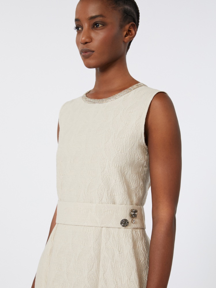  - Max Mara
