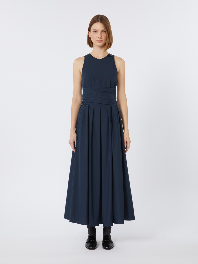  - Max Mara
