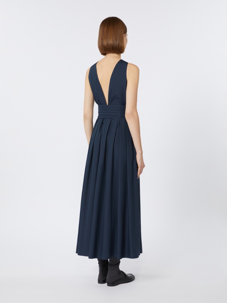  - Max Mara