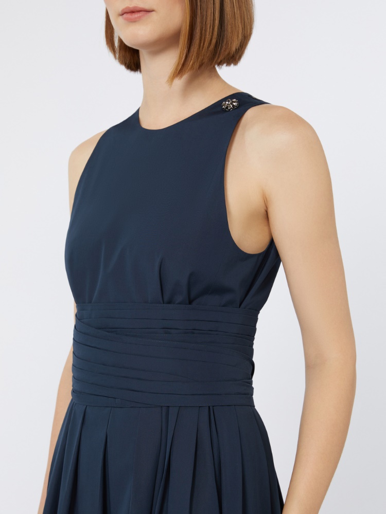  - Max Mara