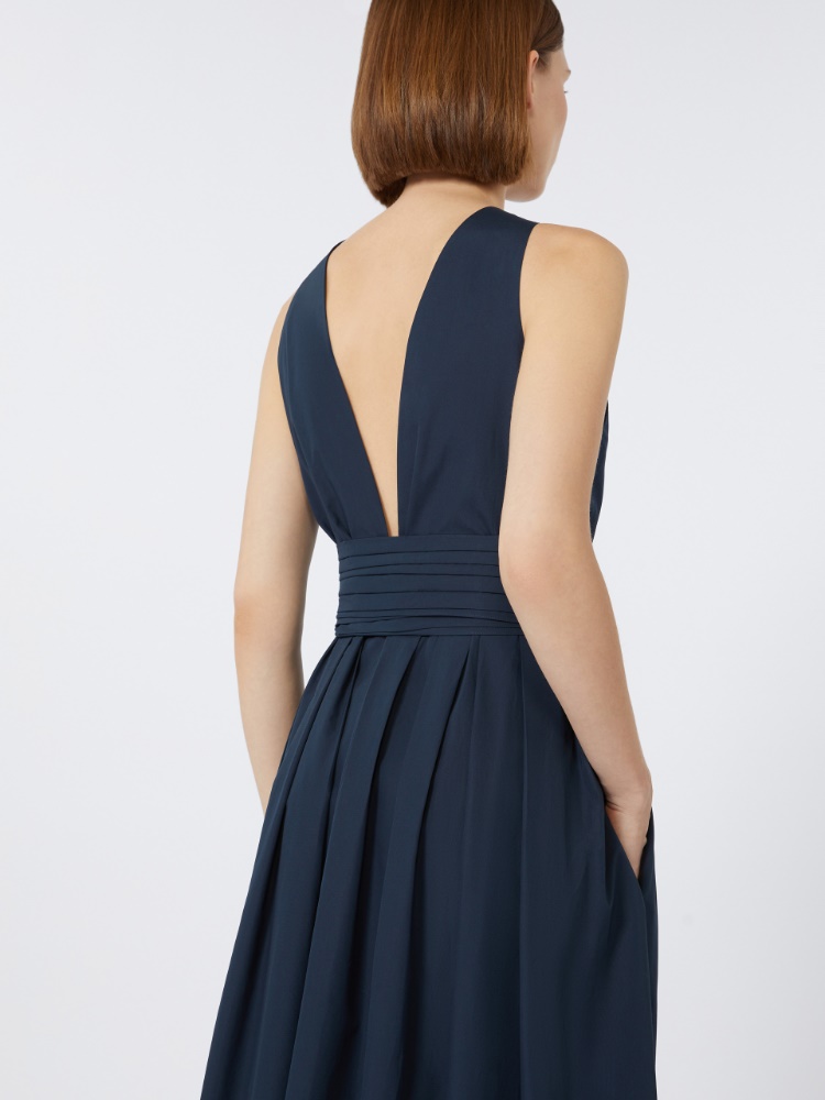  - Max Mara