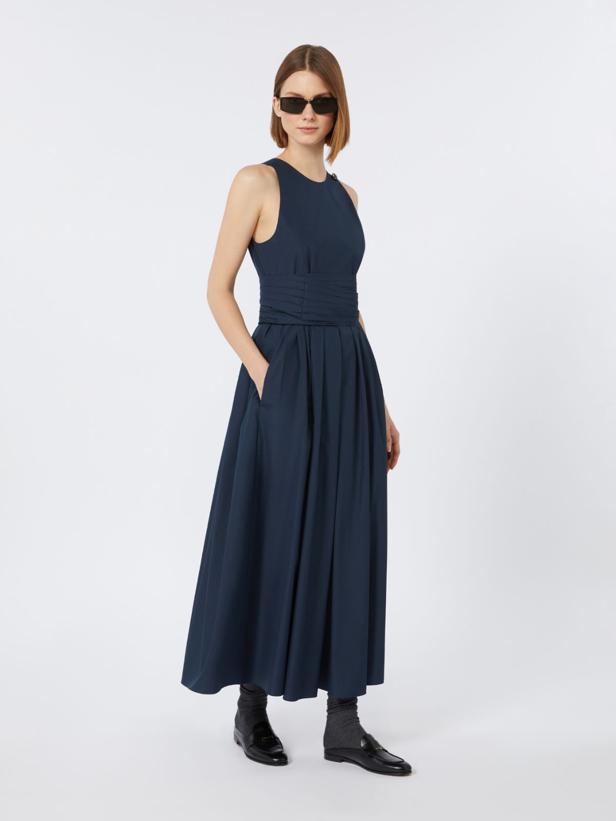 S Max Mara S Woman | Max Mara