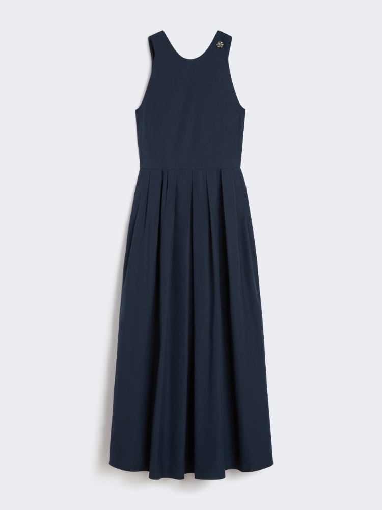 Dresses Blue and light blue Woman | Max Mara