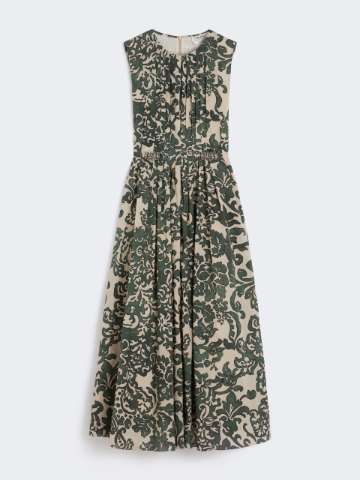 Collection dresses | Max Mara
