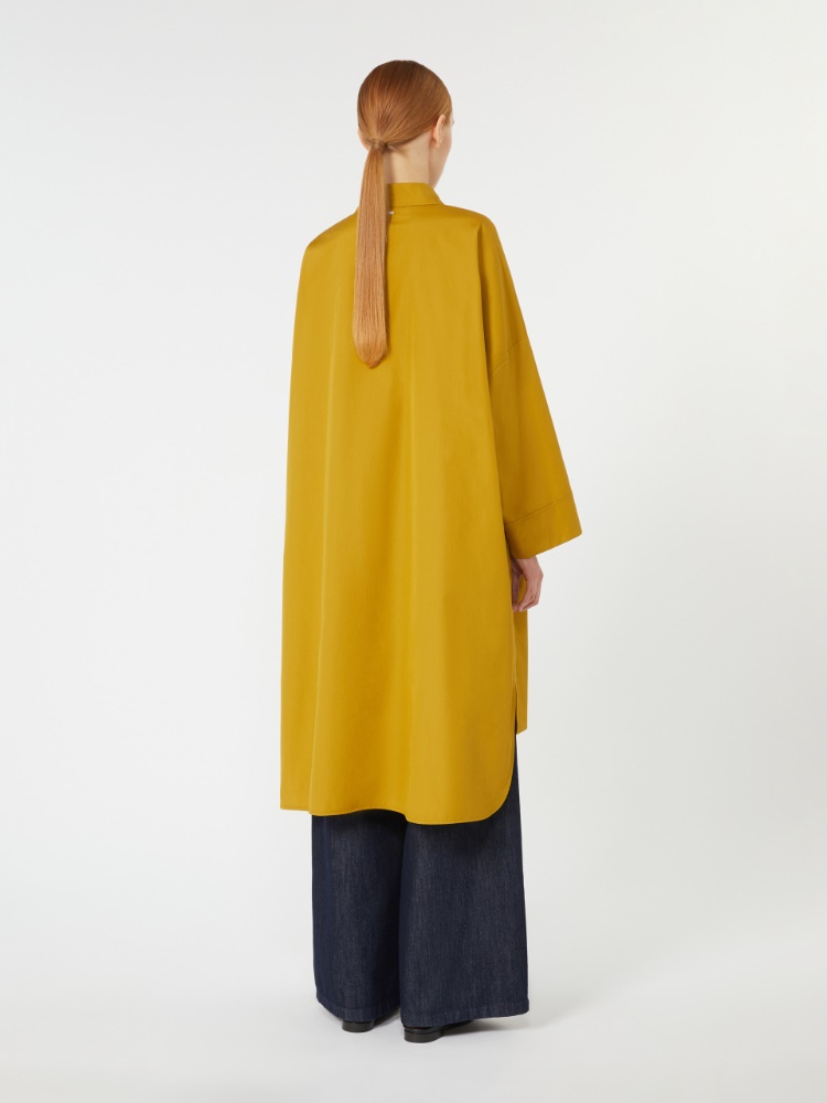  - Max Mara
