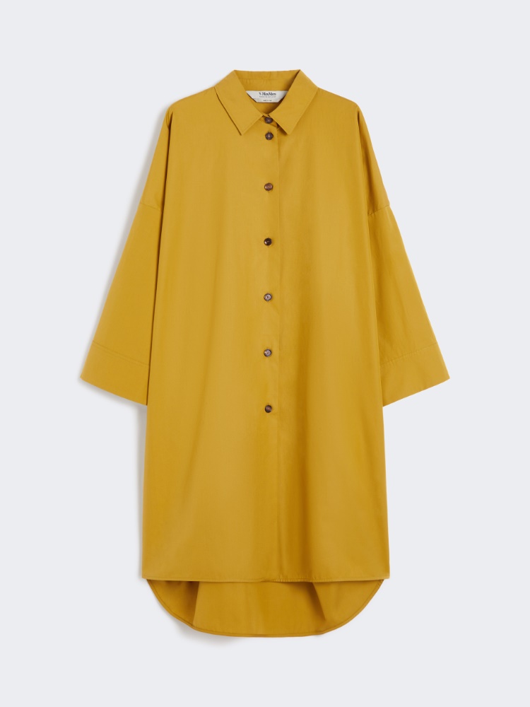 Max Mara S Collection, Official Store | Max Mara