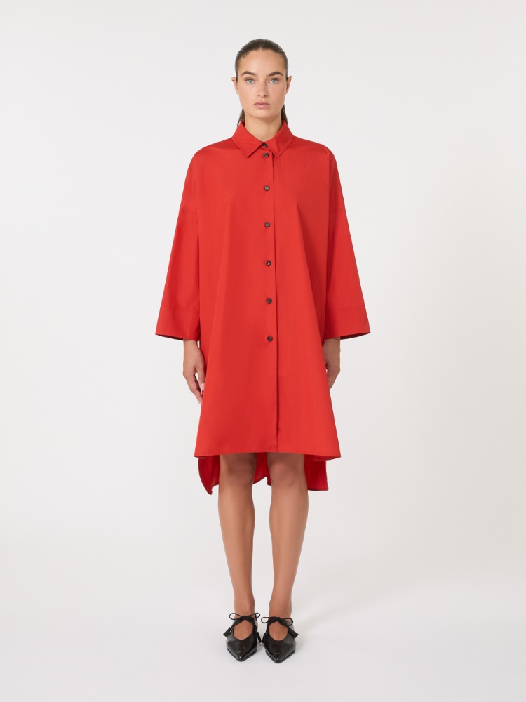  - Max Mara