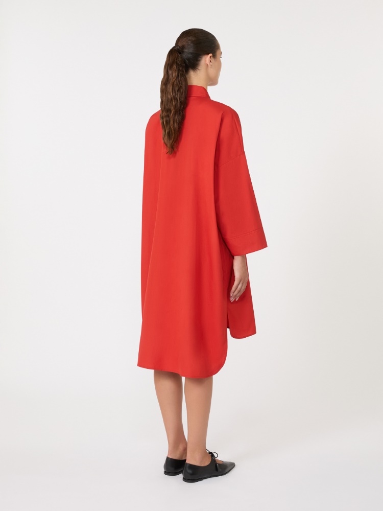  - Max Mara