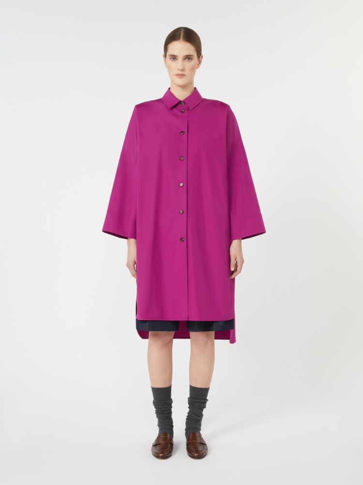  - Max Mara