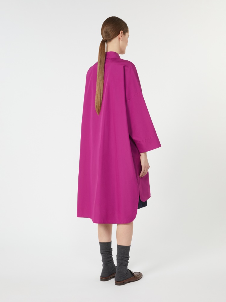 - Max Mara
