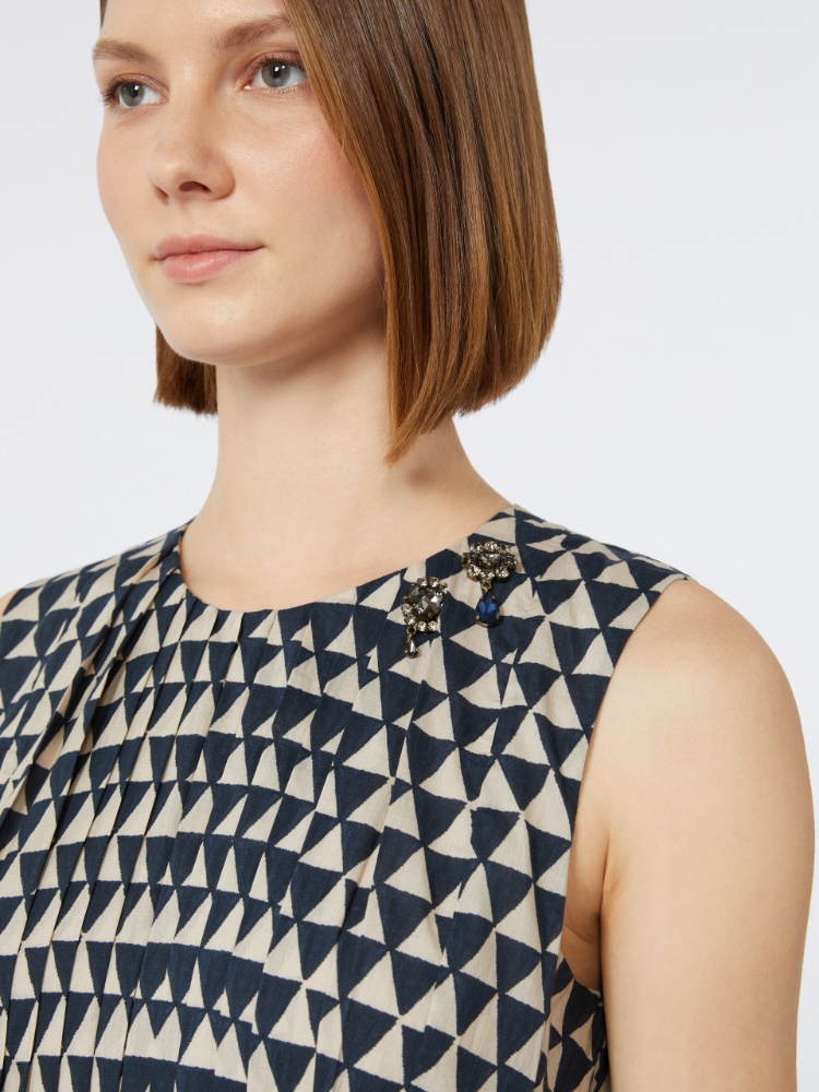  - Max Mara