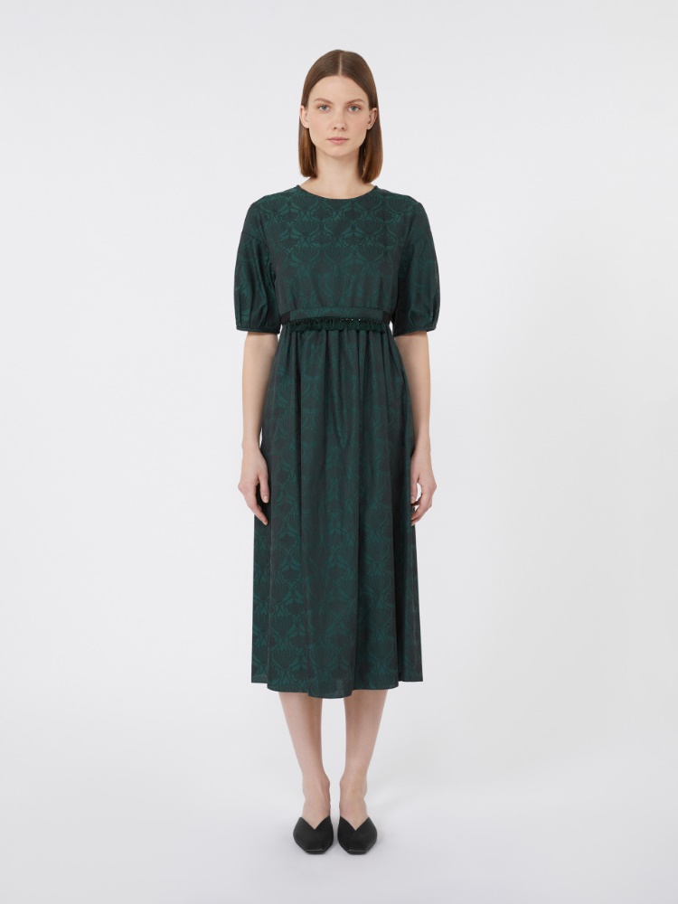 - Max Mara