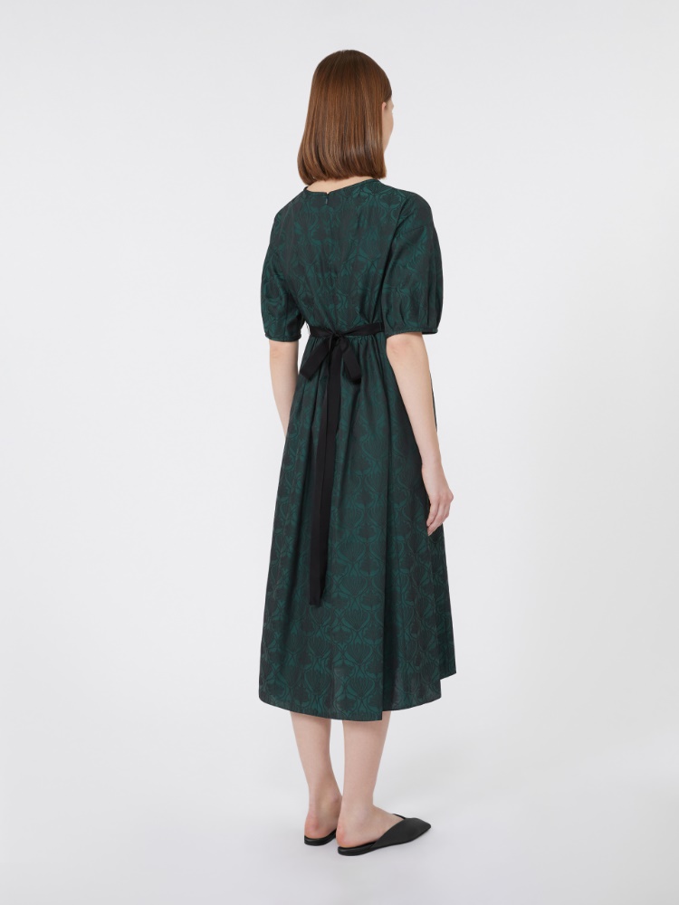 - Max Mara