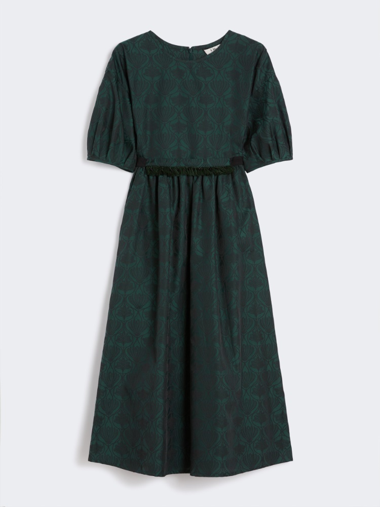 - Max Mara
