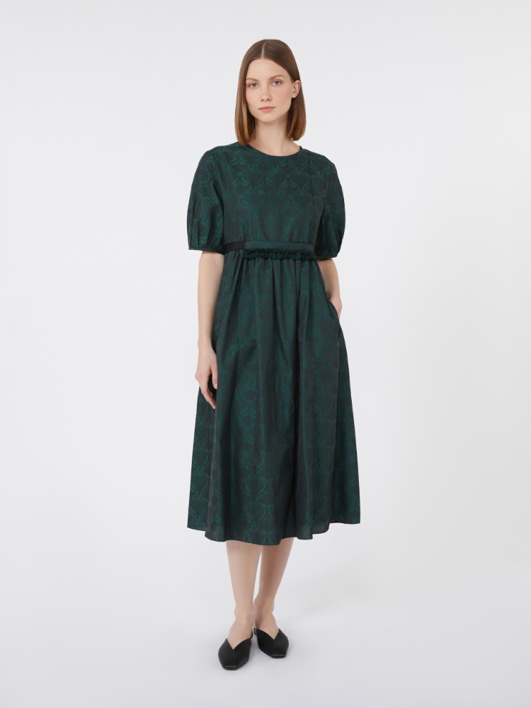 Women's Clothing: Dresses, Jumpsuits and Elegant Suits | Max