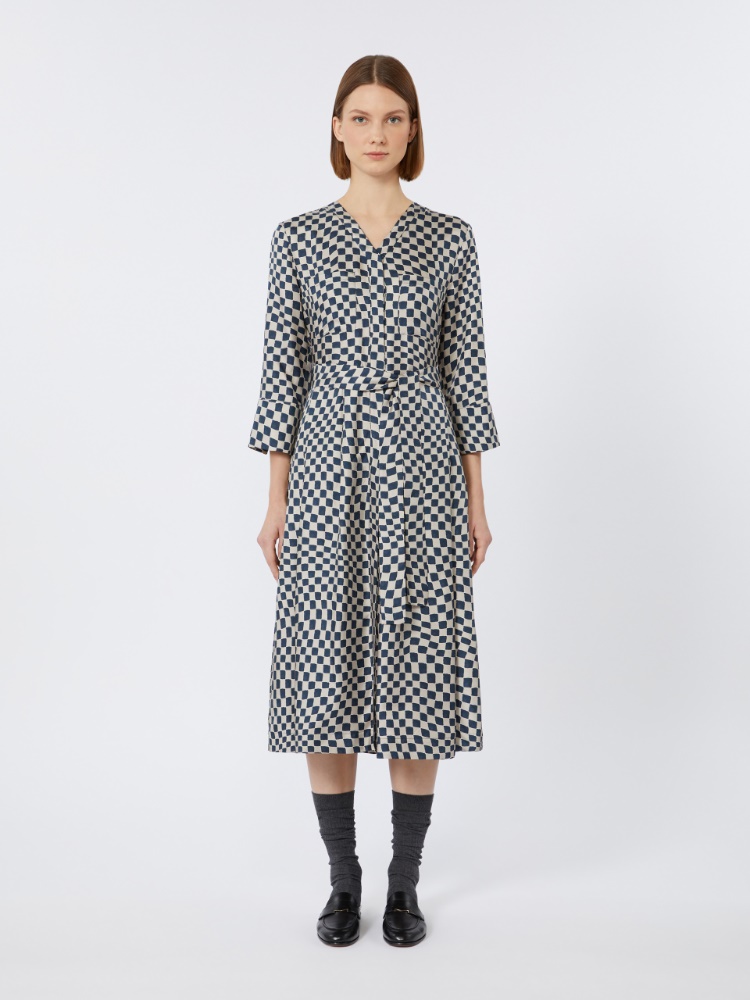  - Max Mara