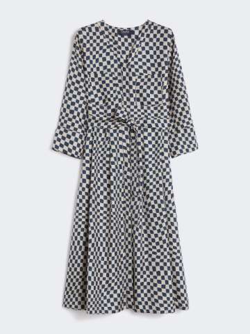Printed shirt | Max Mara