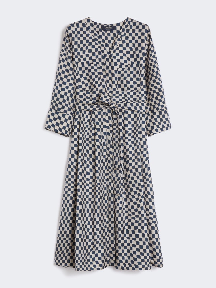  - Max Mara