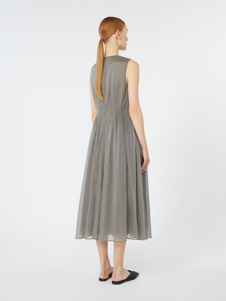 item353121201401-1-2.jpg
