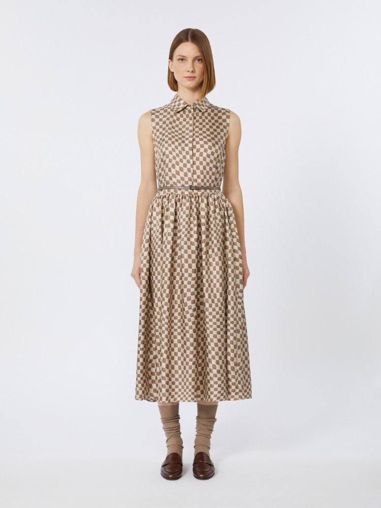  - Max Mara