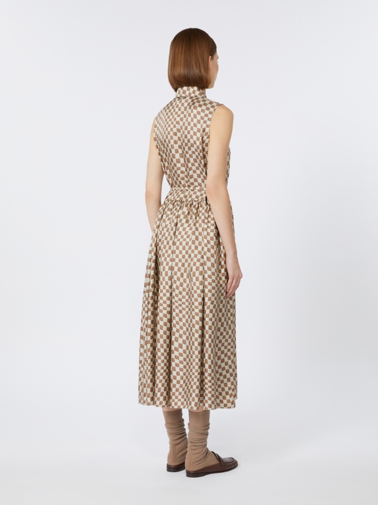  - Max Mara