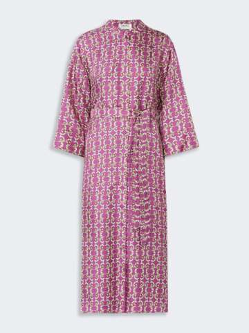 Silk dresses clothing | Max Mara