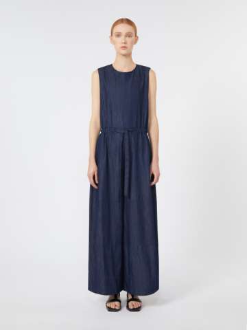 Rompers and jumpsuits | Max Mara