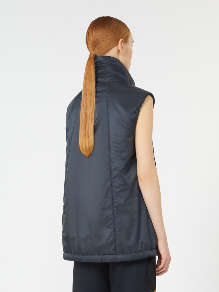 - Max Mara