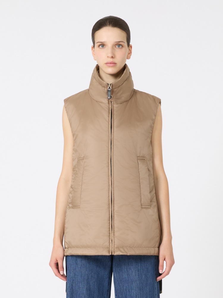  - Max Mara