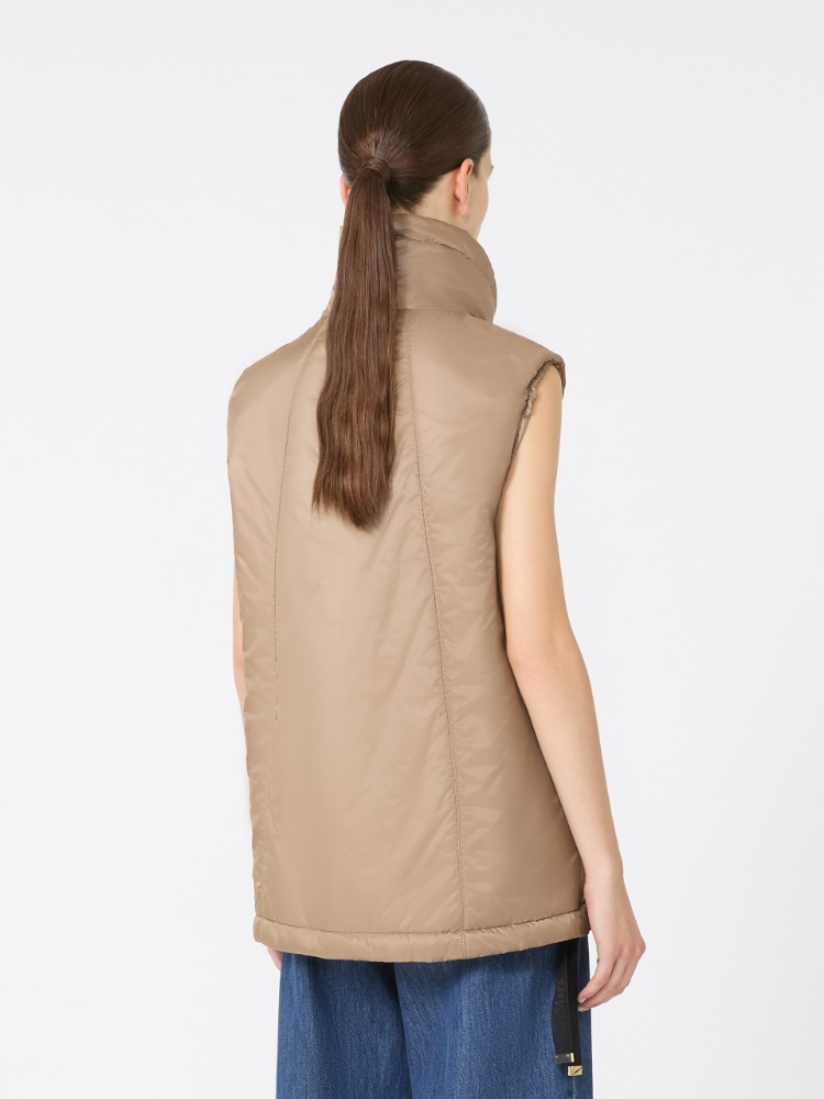  - Max Mara