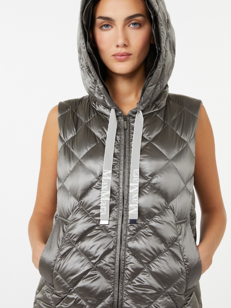  - Max Mara