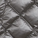 MEDIUM GREY