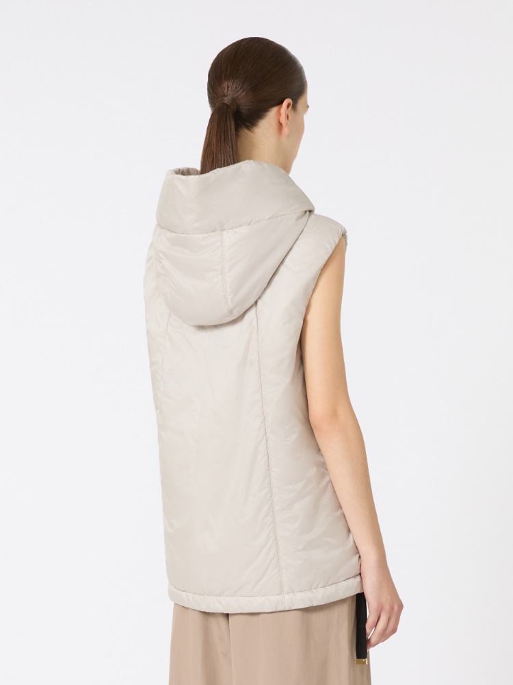  - Max Mara