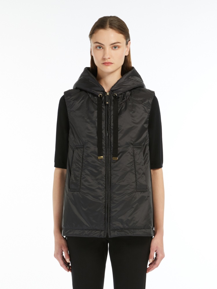  - Max Mara