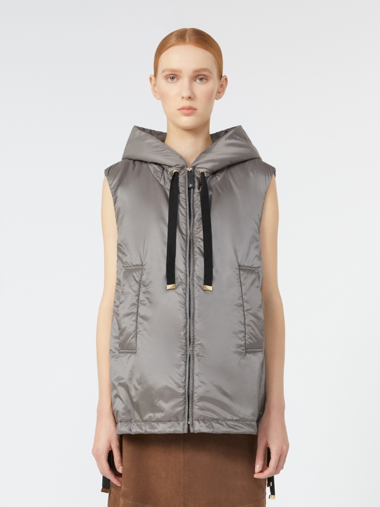  - Max Mara