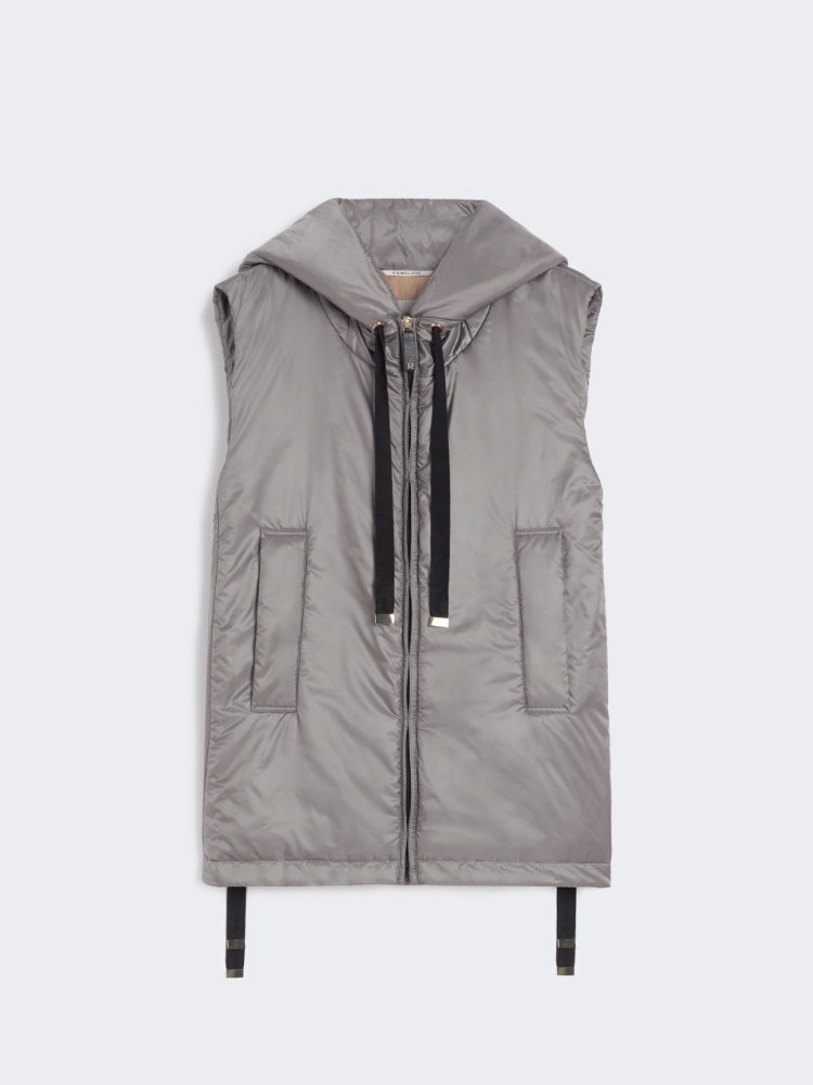  - Max Mara