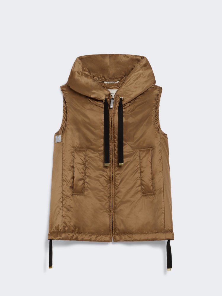  - Max Mara