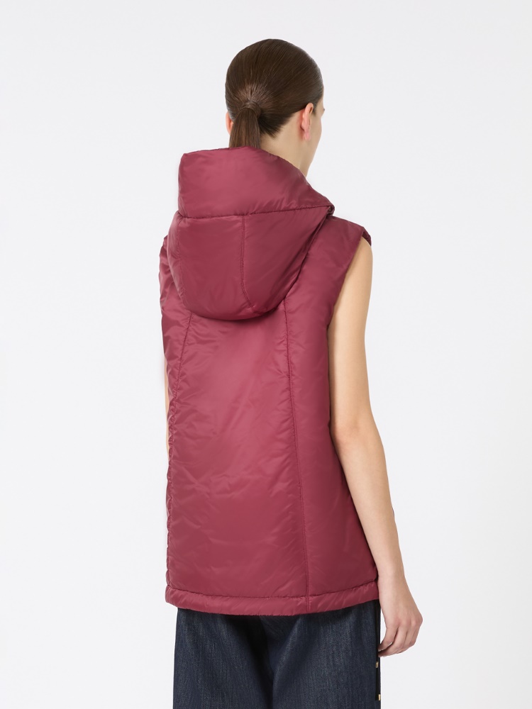  - Max Mara