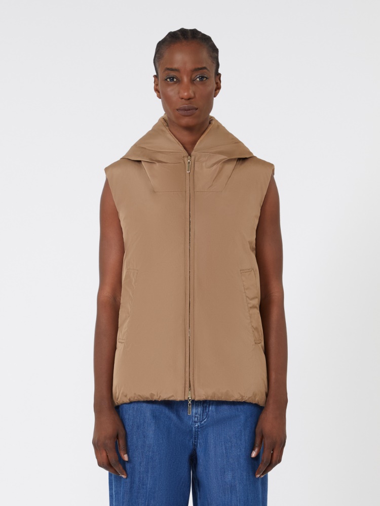  - Max Mara