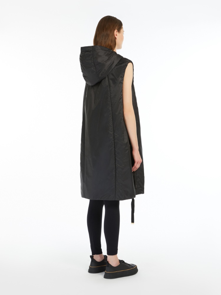  - Max Mara