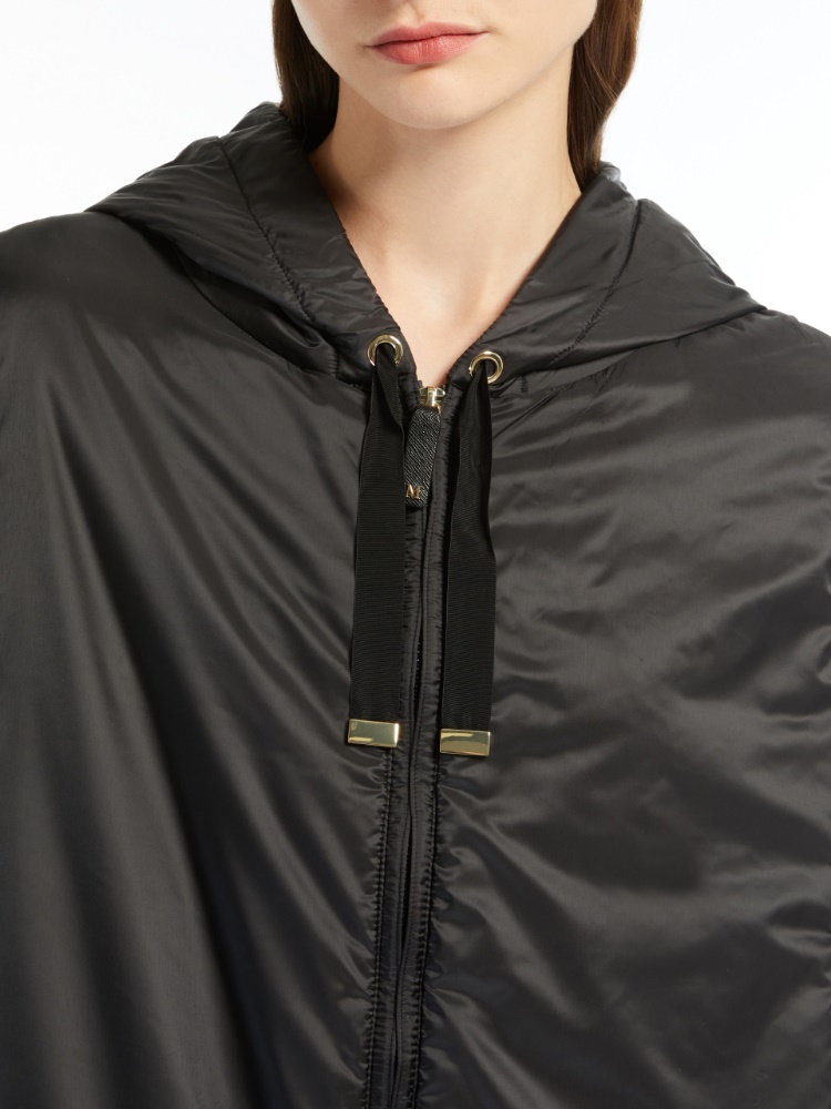  - Max Mara