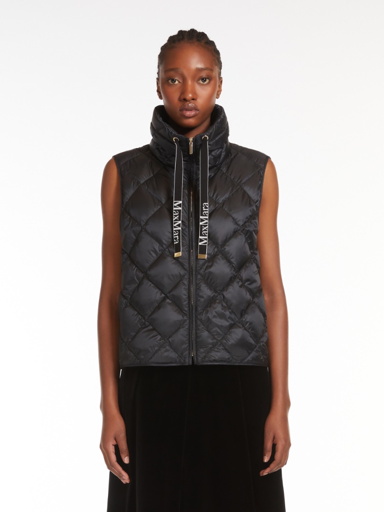 - Max Mara
