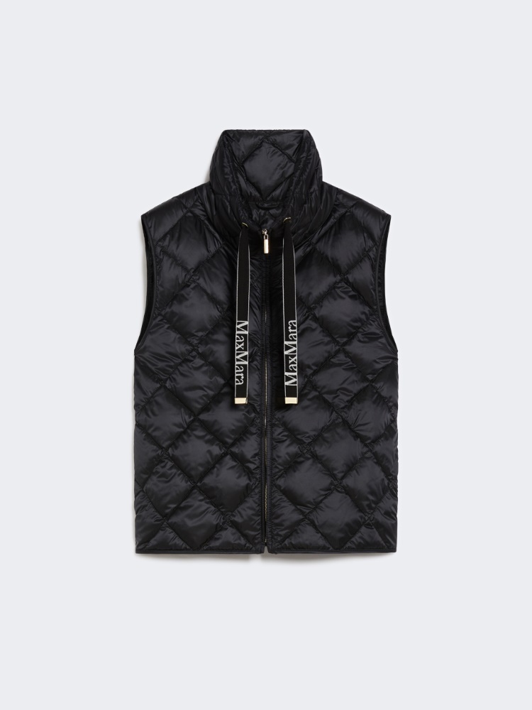  - Max Mara