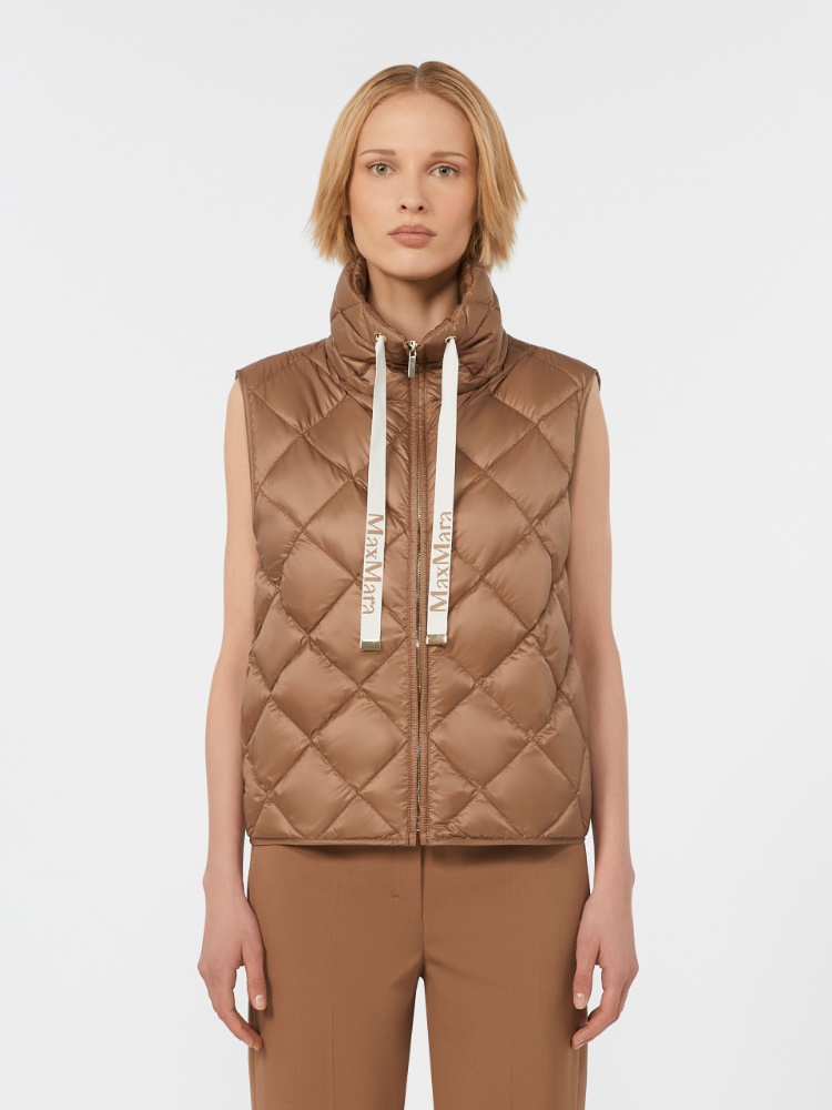  - Max Mara