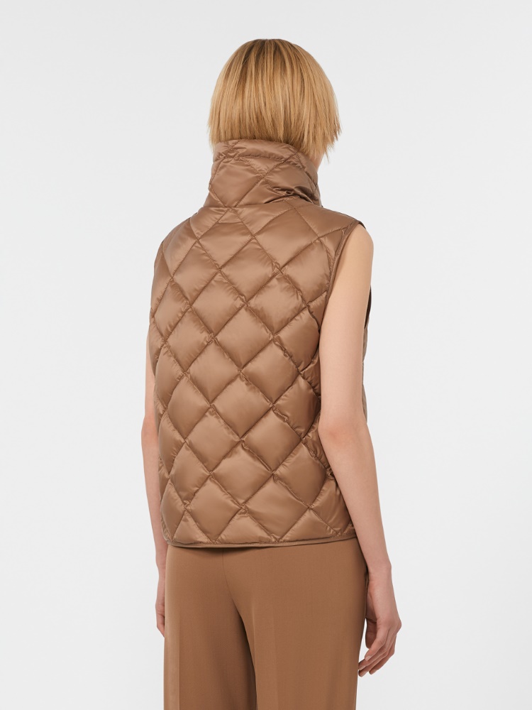  - Max Mara
