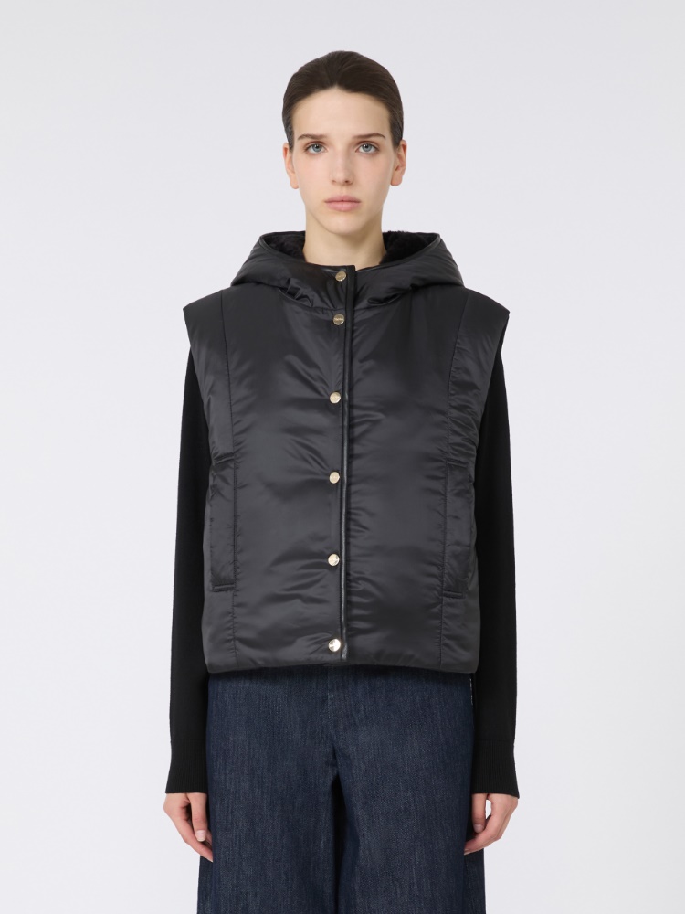  - Max Mara