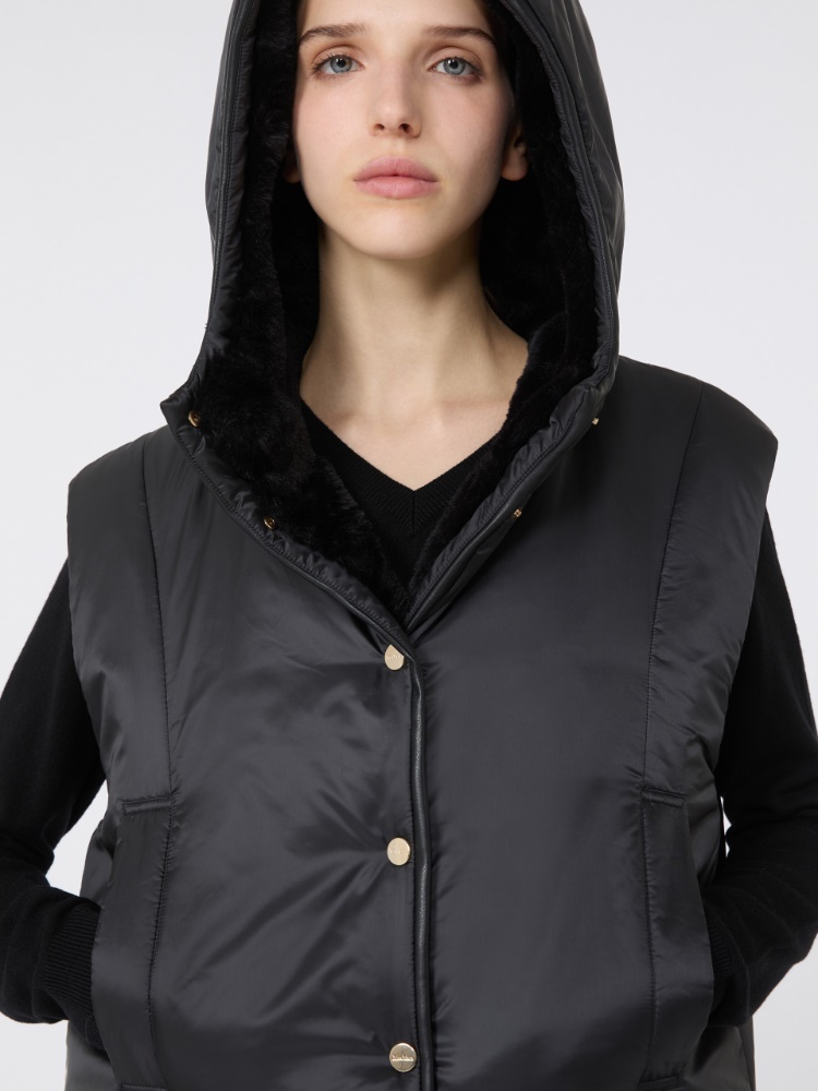  - Max Mara