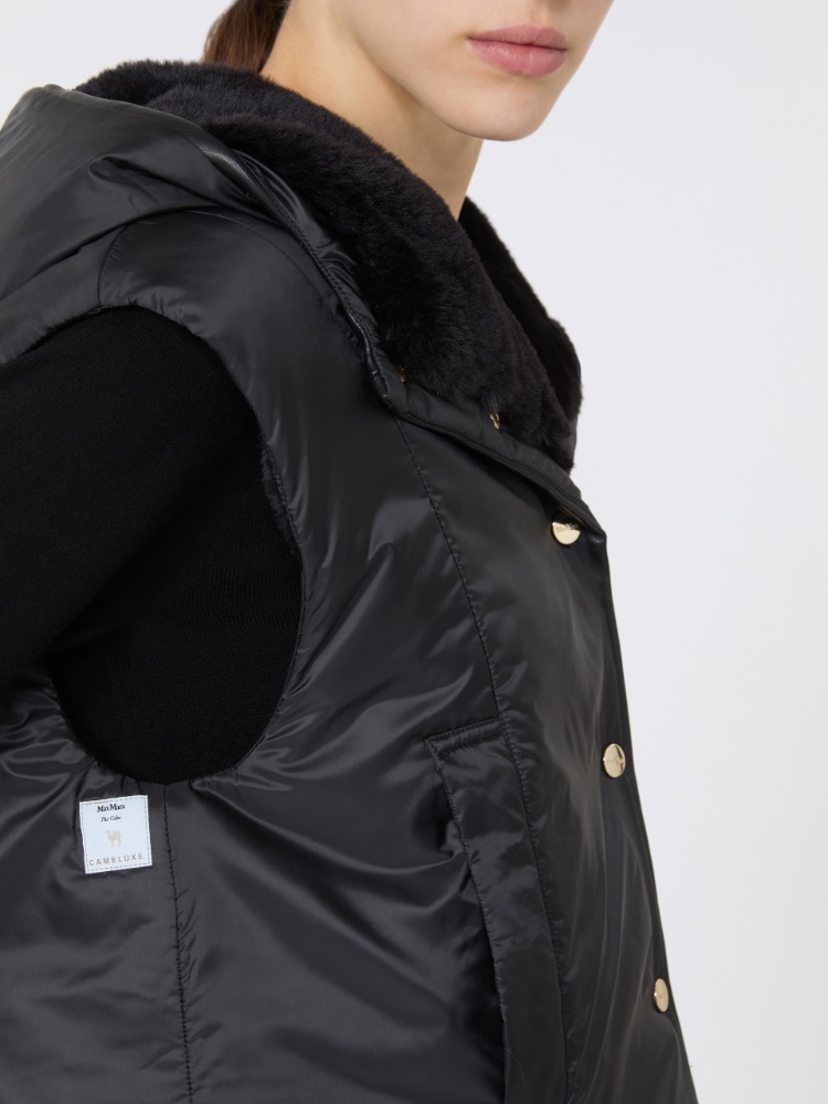  - Max Mara