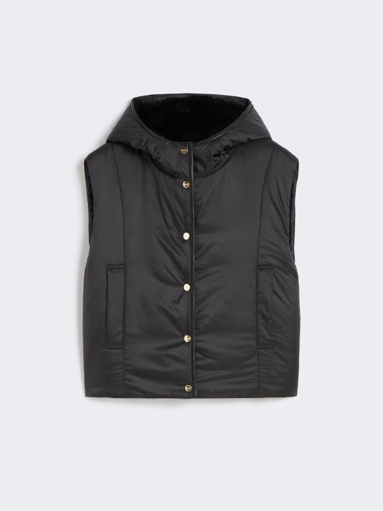  - Max Mara