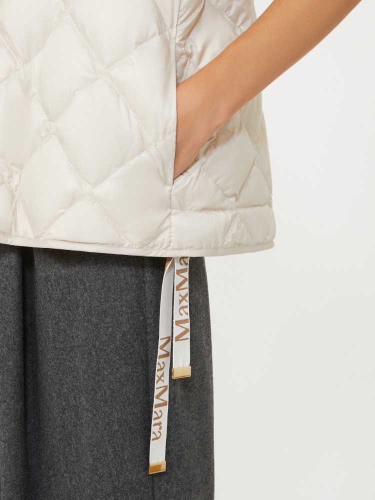 - Max Mara